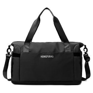 Vielseitige Sport-Gymnastik Tasche