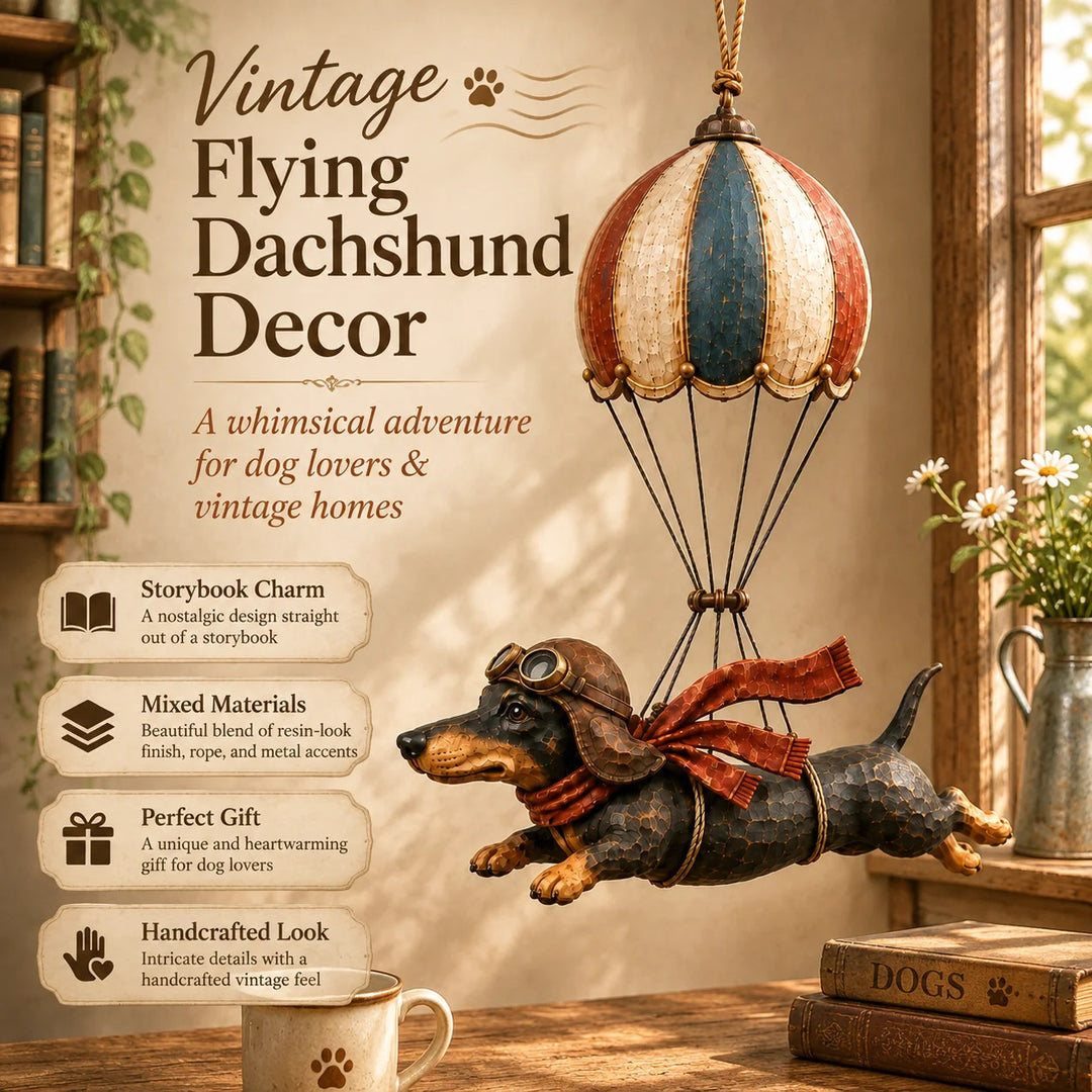 Dekorative Weihnachtslampe Karnz