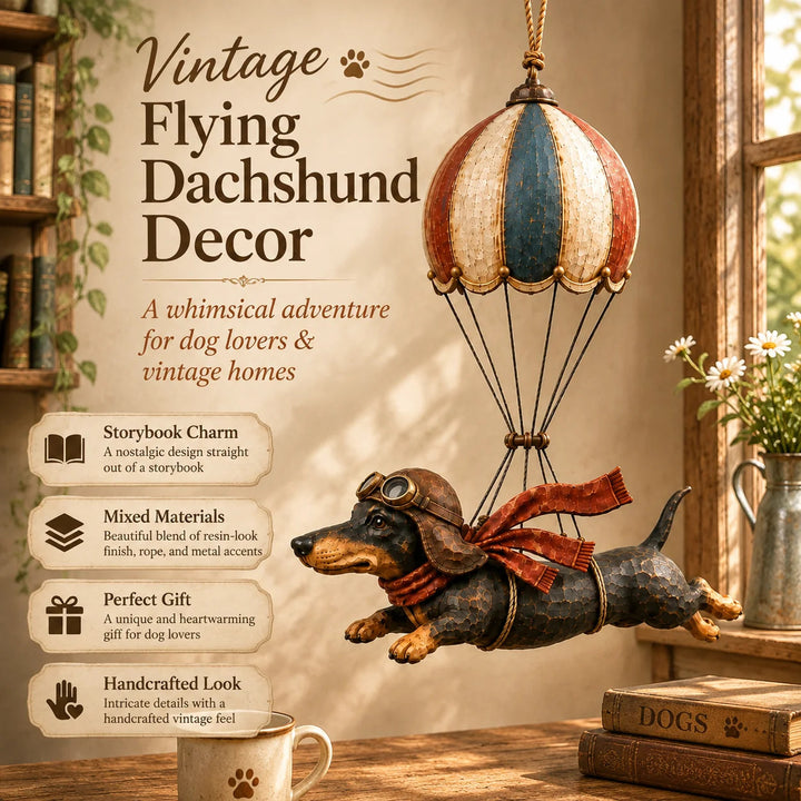 Dekorative Weihnachtslampe Karnz