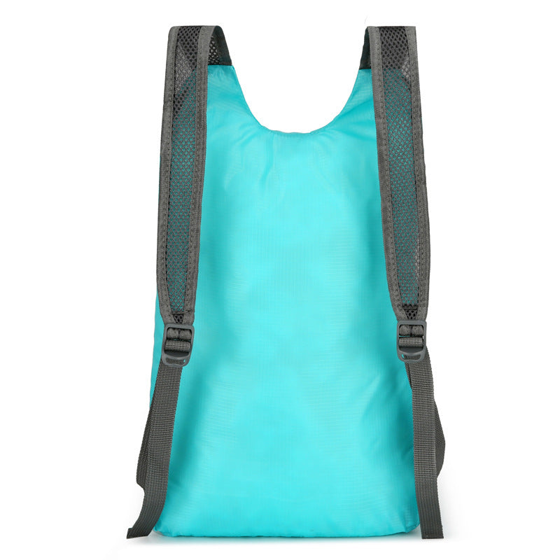 Leichter Outdoor-Sport-Rucksack Karnz