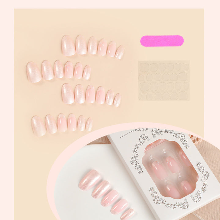 Gel Nagel Tipps Karnz