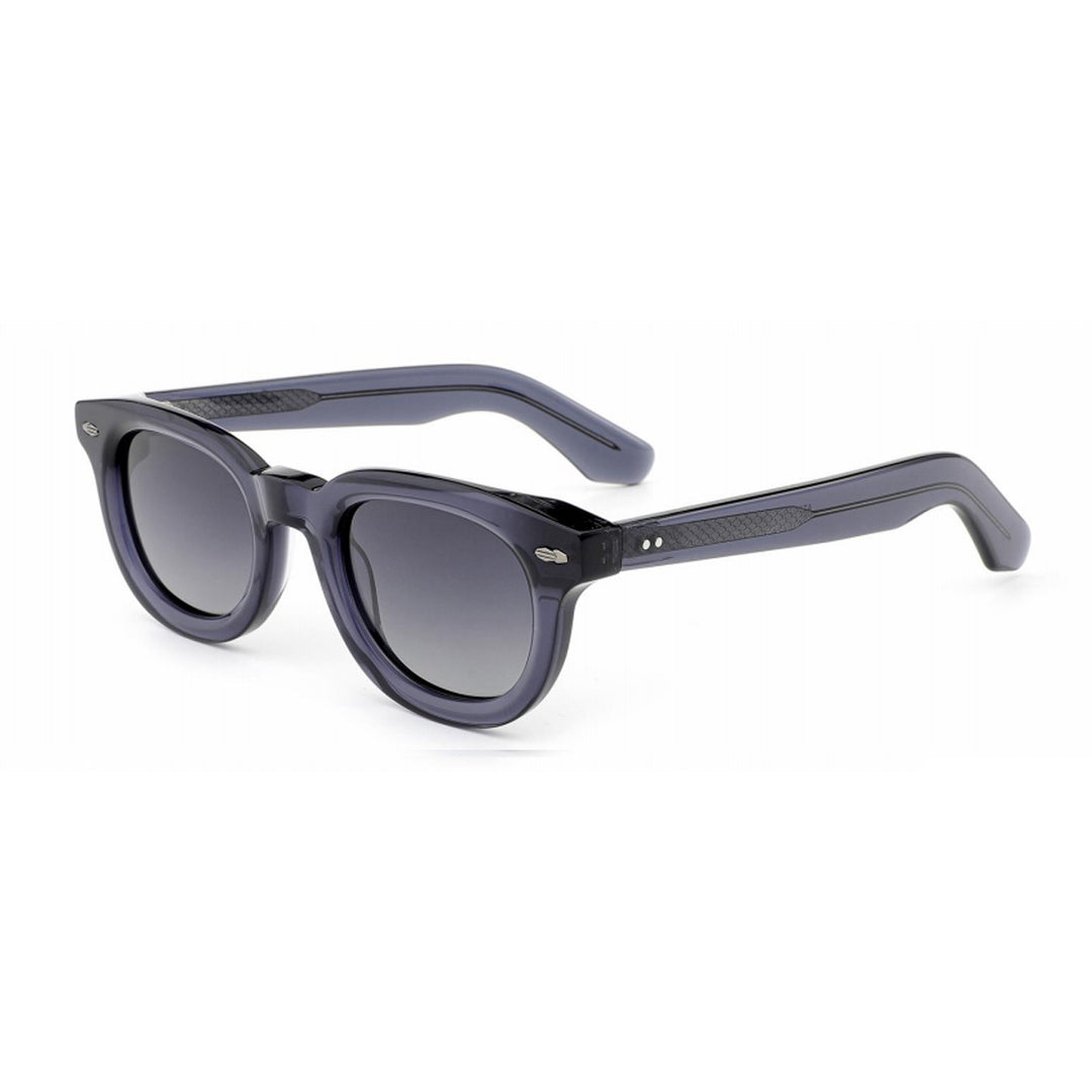 Damen Sonnenbrille im stilvollen und zeitgenössischen Design mit hochklassigen Gläsern Karnz
