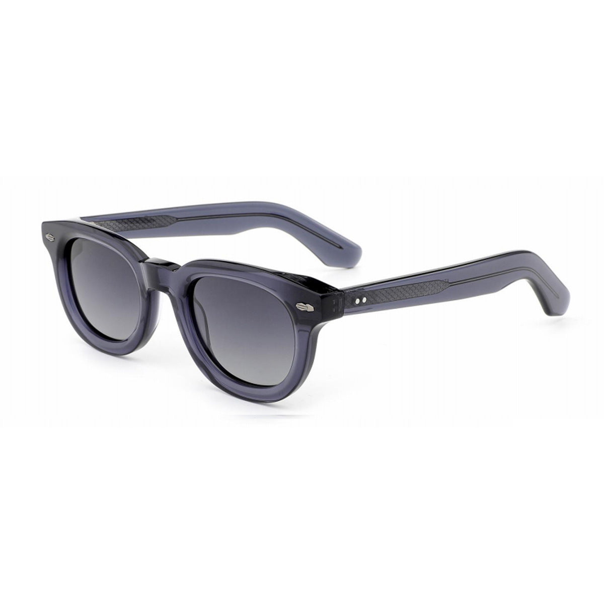 Damen Sonnenbrille im stilvollen und zeitgenössischen Design mit hochklassigen Gläsern Karnz