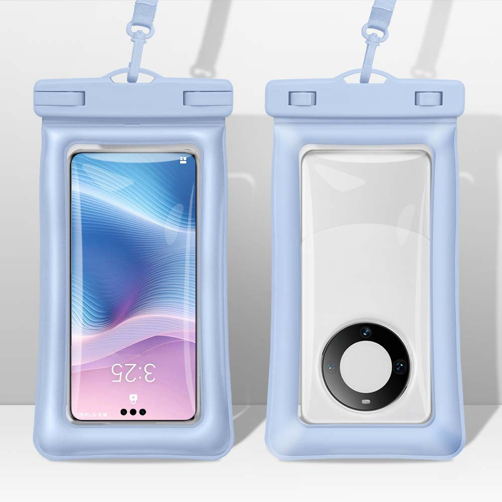 Wasserdichtes Handy-Zubehör Karnz