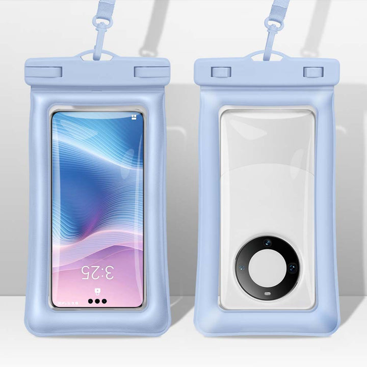 Wasserdichtes Handy-Zubehör Karnz