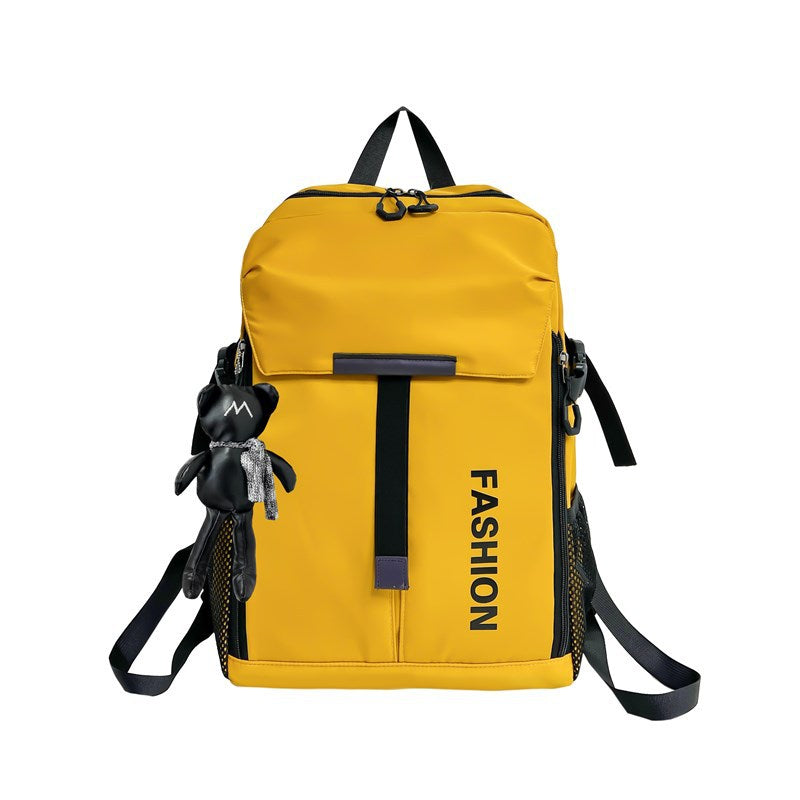 Wasserdichter Reise-Rucksack Karnz