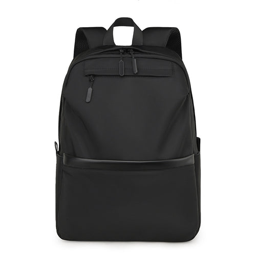 Funktionaler umweltfreundlicher Rucksack Karnz