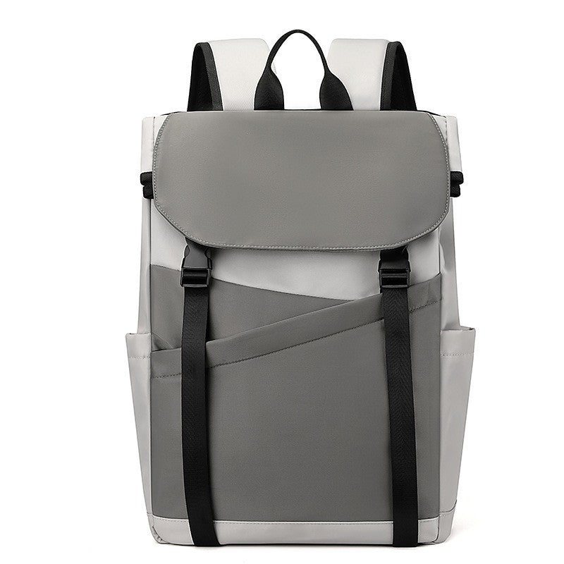 Ergonomischer Reise-Rucksack Karnz