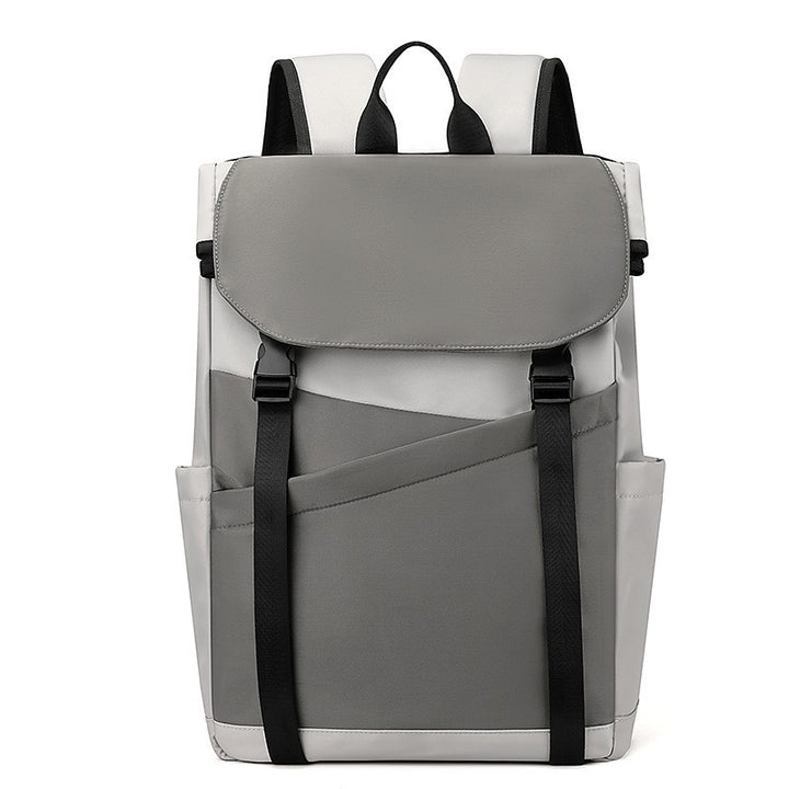 Ergonomischer Reise-Rucksack Karnz