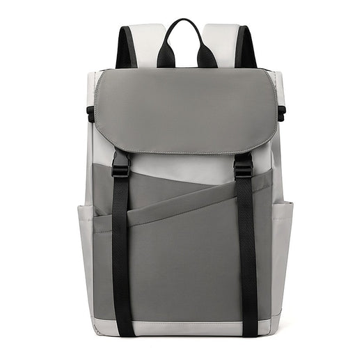 Ergonomischer Reise-Rucksack Karnz
