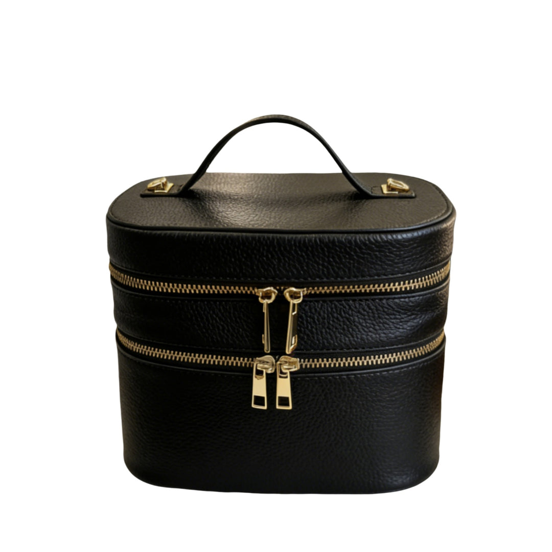 Kosmetiktasche Karnz