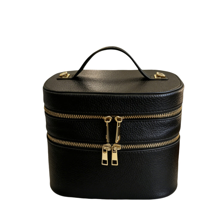 Kosmetiktasche Karnz