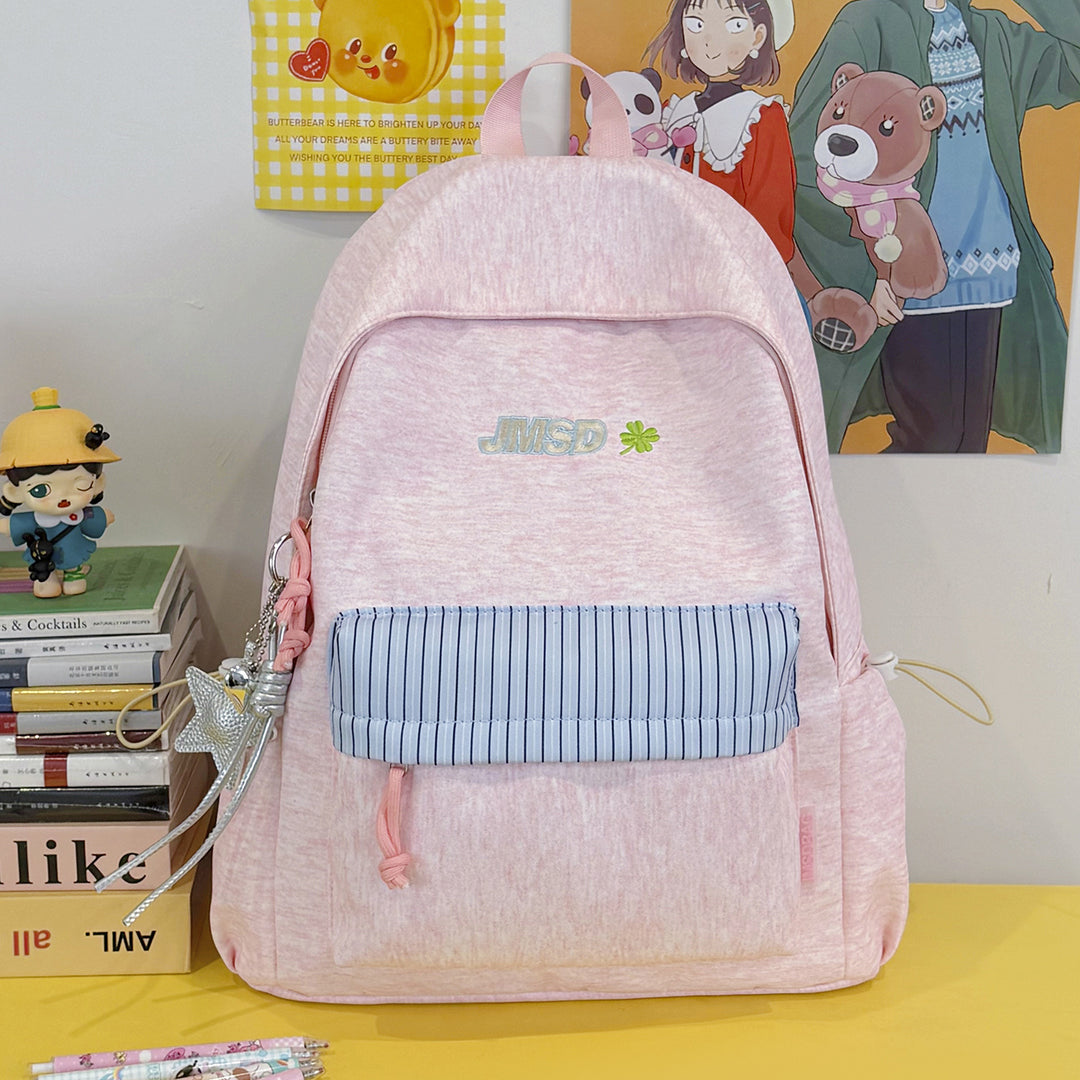 Leichtgewichtiger Multi-Funktions-Rucksack Karnz