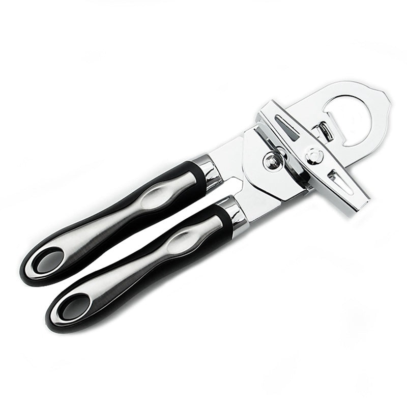 Schwere professionelle Haustier-Nagelknipser Karnz 1787709664