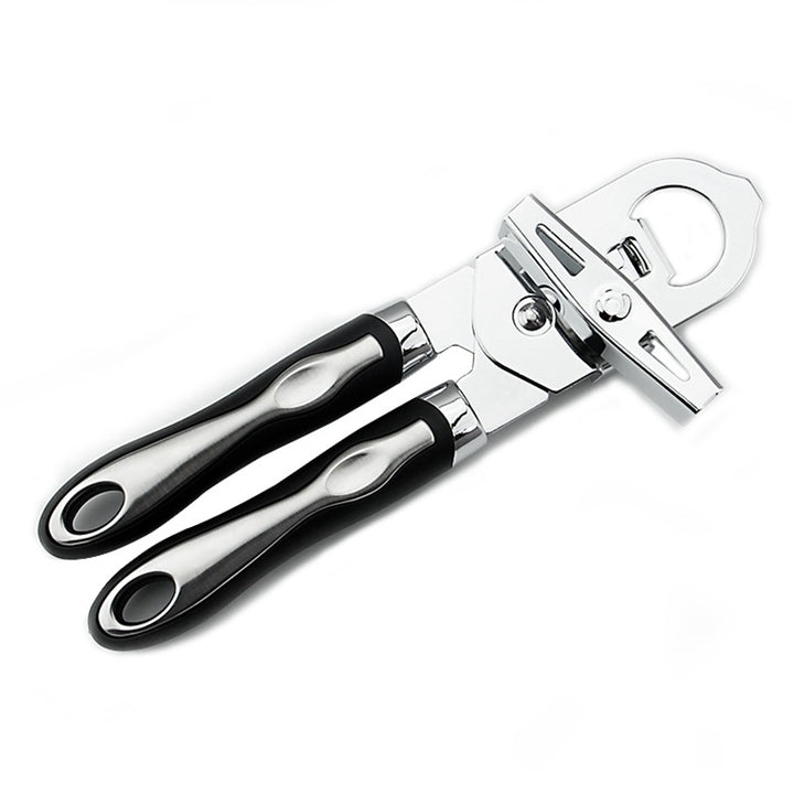 Schwere professionelle Haustier-Nagelknipser Karnz 1787709664