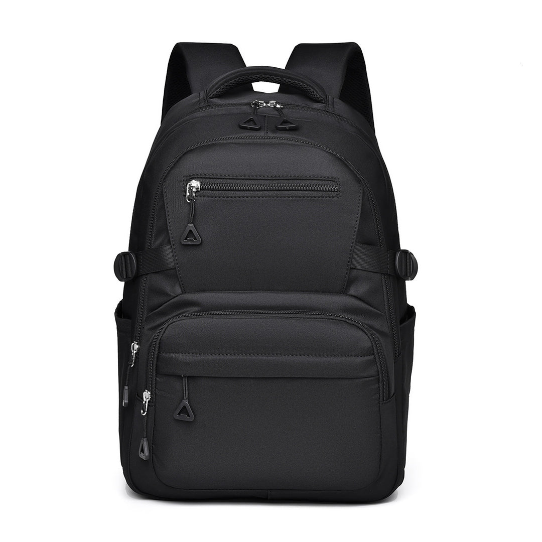 Vielseitiger Multifunktions-Laptop-Rucksack Karnz