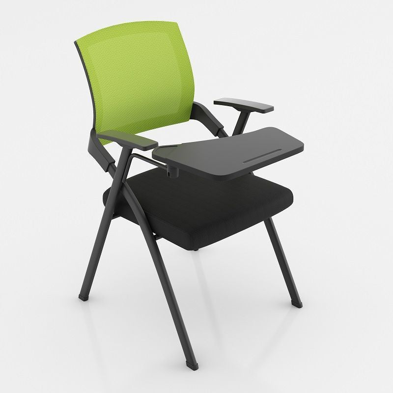 Klappstuhl mit ergonomischer Rückenlehne Karnz