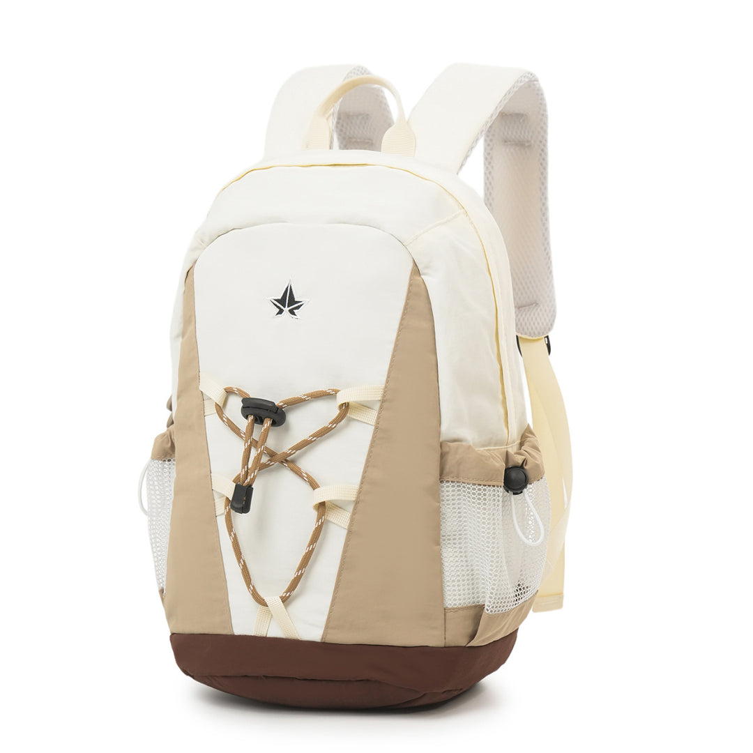 Multifunktionaler Outdoor-Rucksack Karnz