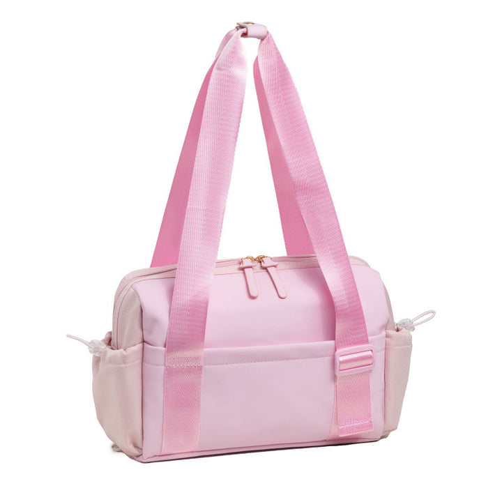 Multifunktionale Sport-Duffle-Tasche Karnz