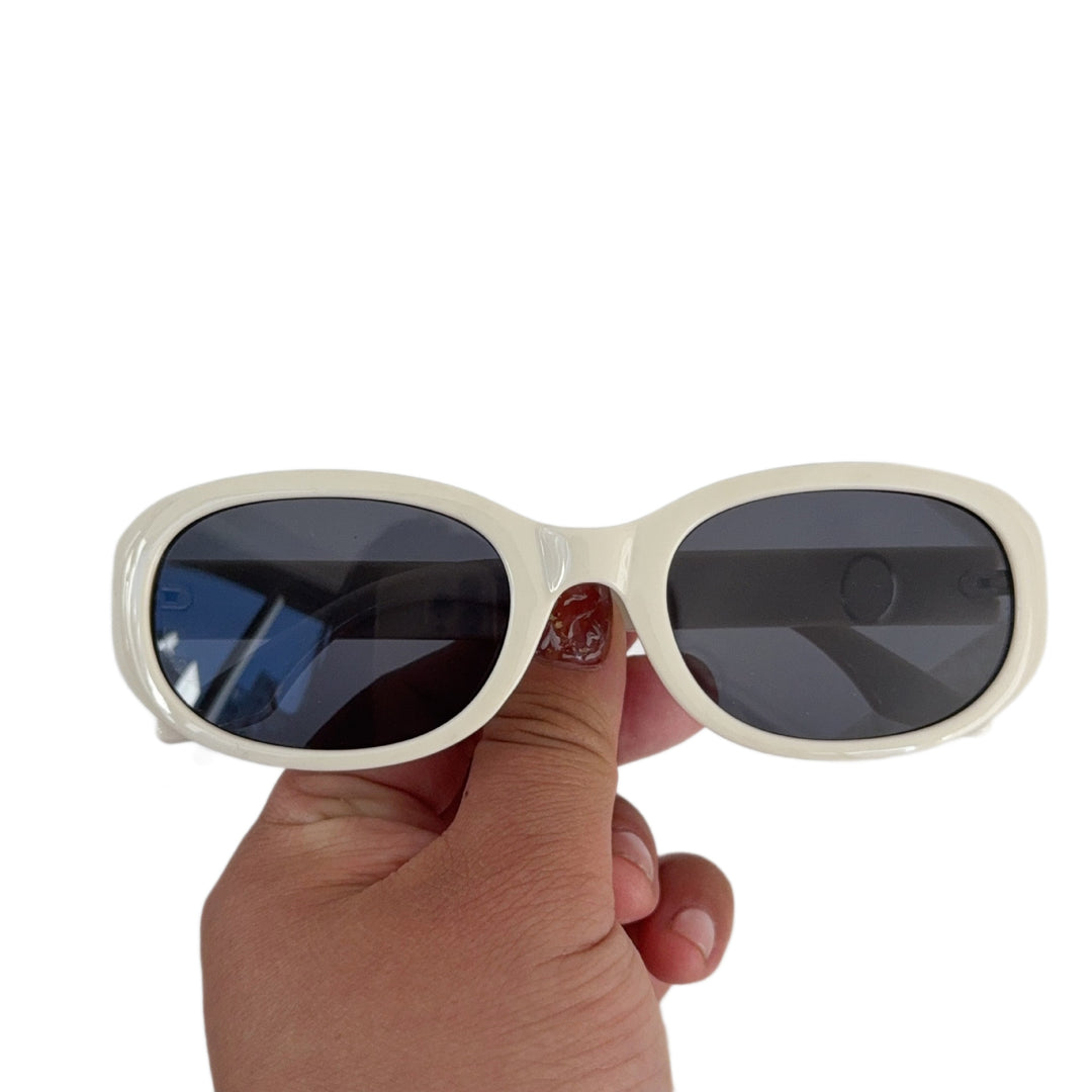 Fashion Sonnenbrillen Karnz