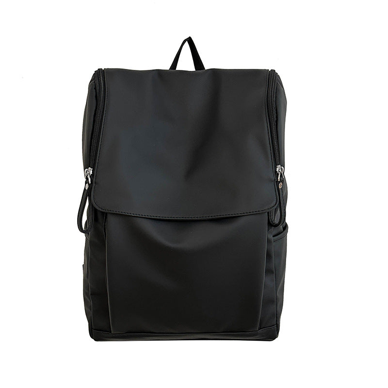 Moderner Minimalistischer Rucksack Karnz