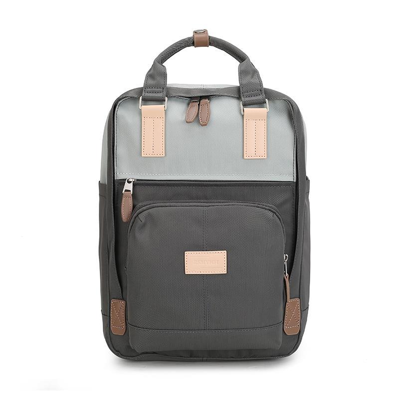 Stylischer Rucksack Karnz