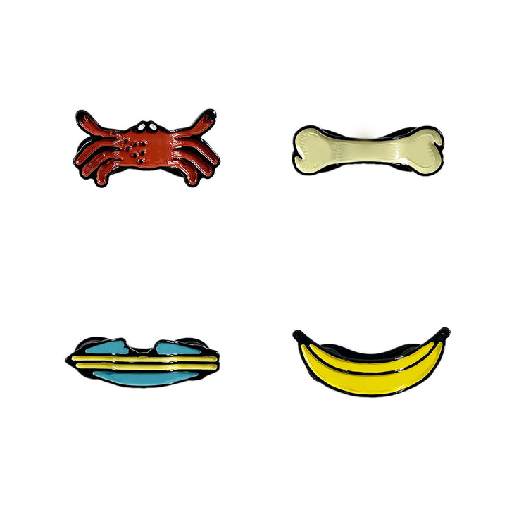 Creative Lip Shaper Karnz
