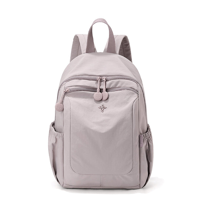 Leichter Multi-Taschen-Reiserucksack Karnz