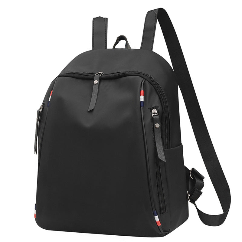 Moderner Rucksack Karnz