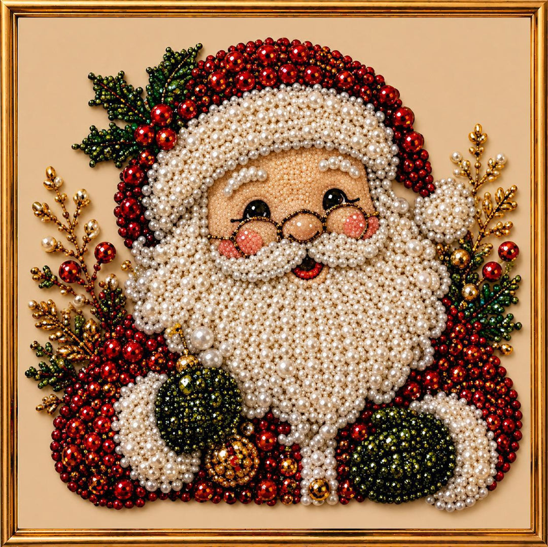 Festliche Weihnachtsbaum Dekoration