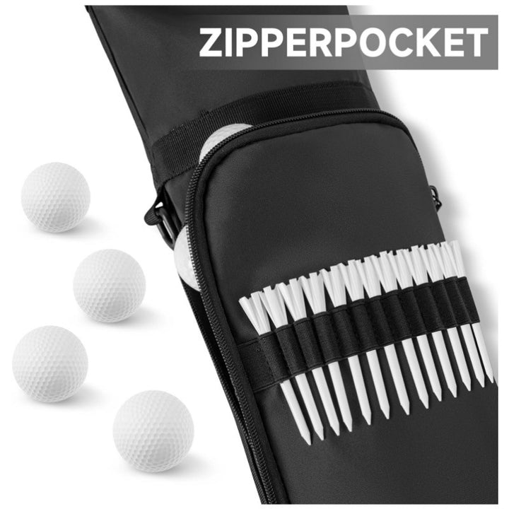 Golf Schläger Tragetasche Karnz