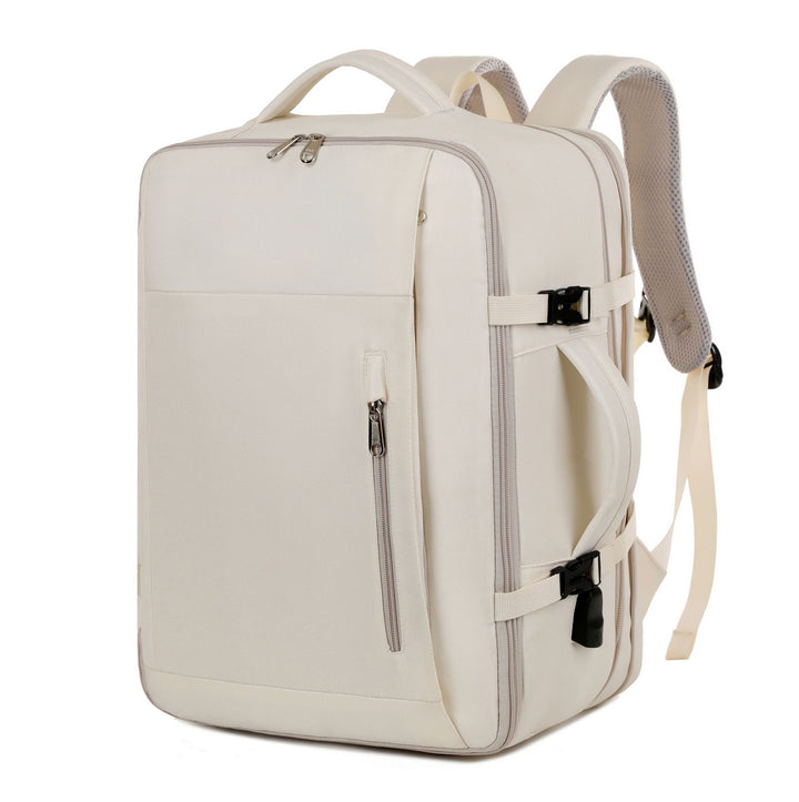 Vielseitiger Multi-Funktions-Handgepäck-Rucksack Karnz