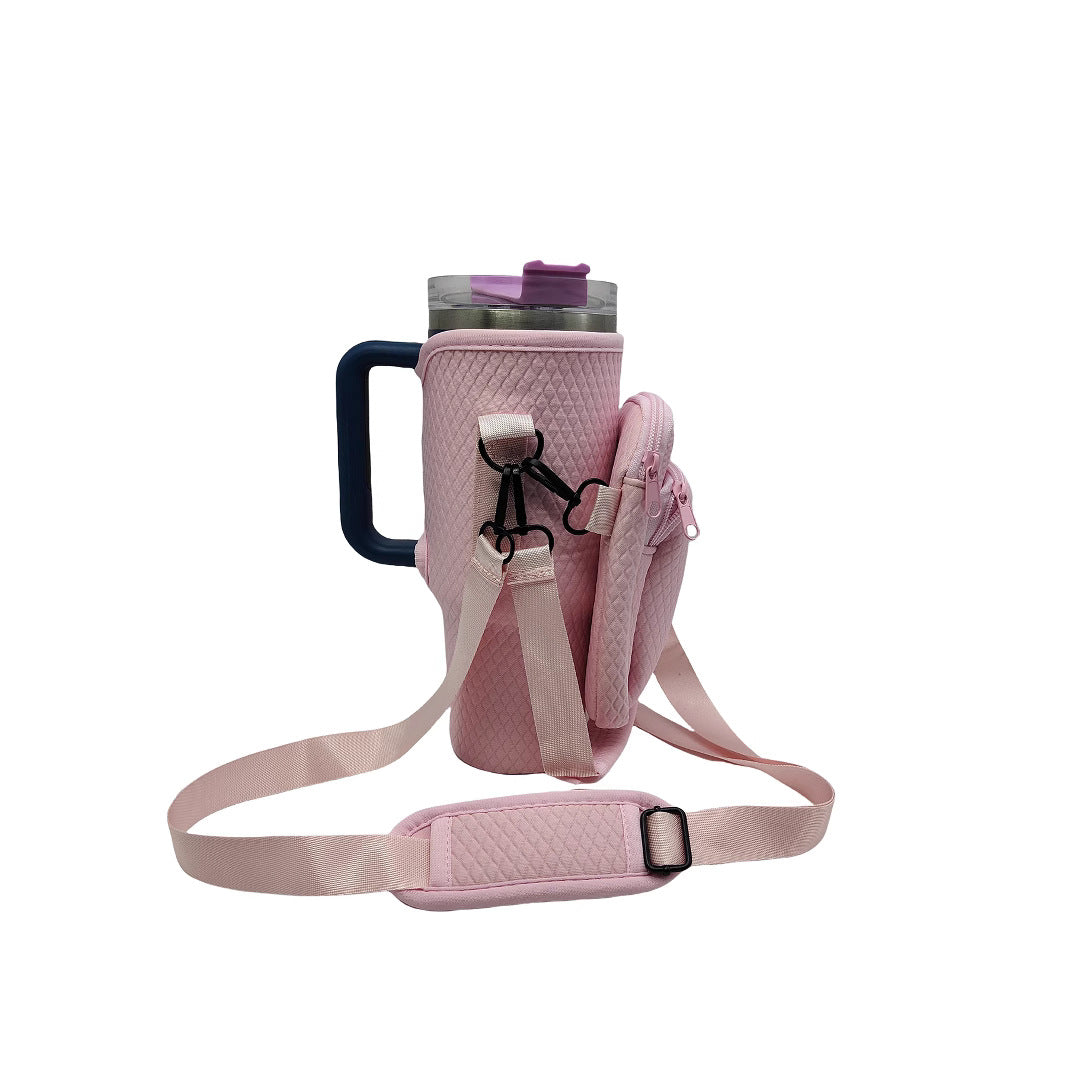 Damen multifunktionale Tragetasche Karnz