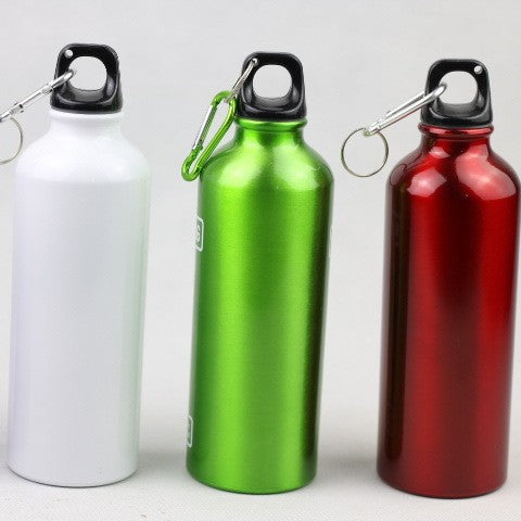Reise-Wasserflasche Karnz