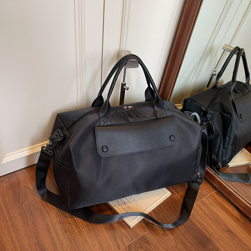 Reise Duffle Bag