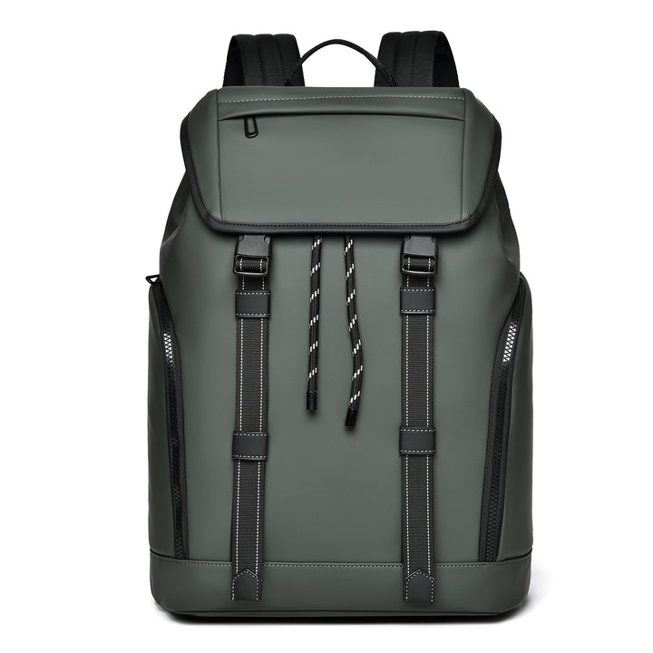 Funktionaler Reiserrucksack Karnz