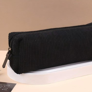 Strukturierter Cordura-Stiftetui Karnz