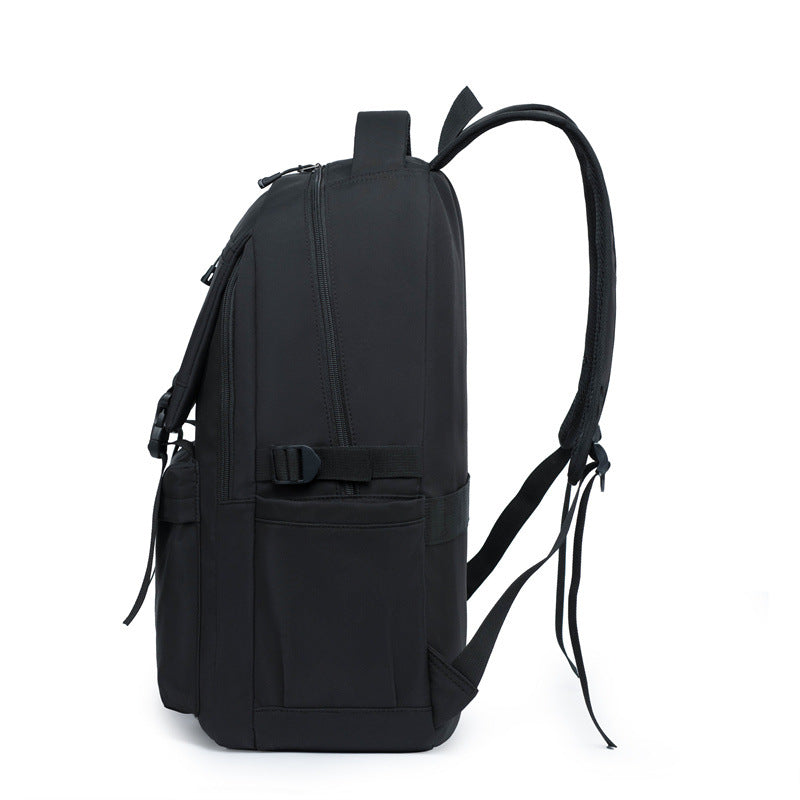 Multifunktionaler Tagesreise-Rucksack Karnz
