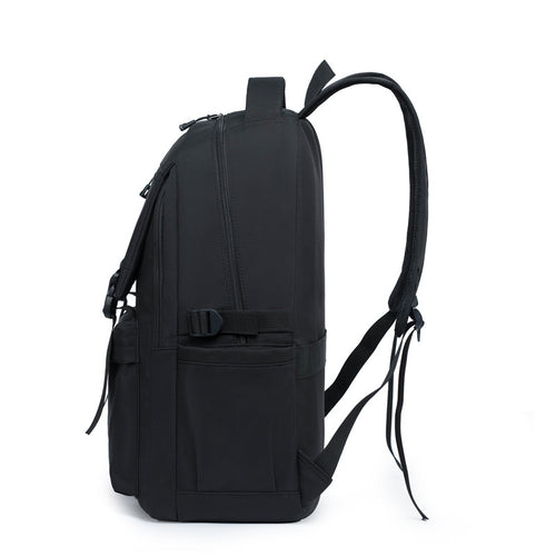 Multifunktionaler Tagesreise-Rucksack Karnz