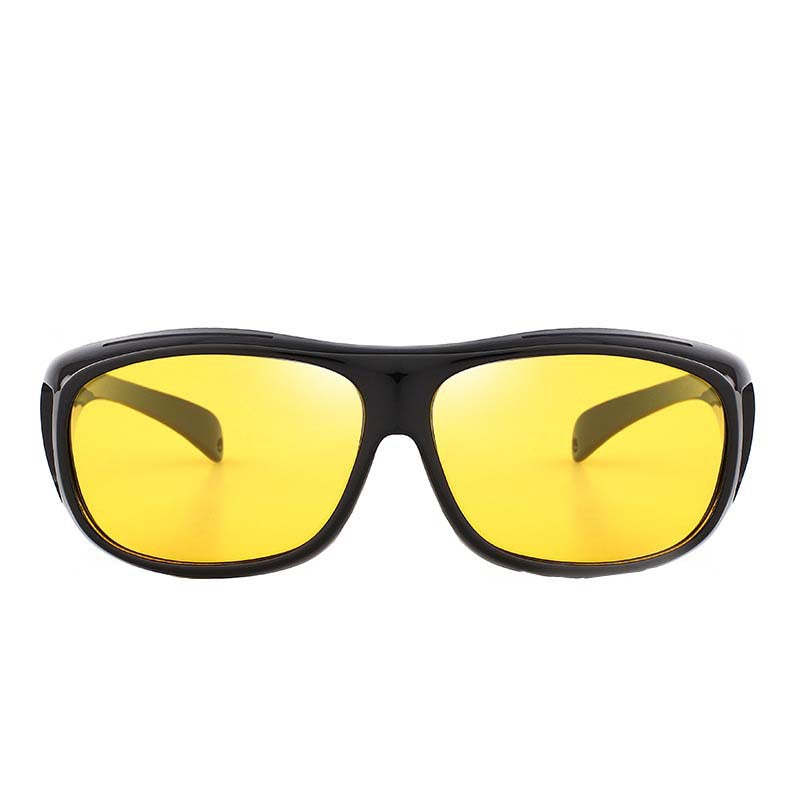 Hochleistungs-Sportsonnenbrille Karnz 1787812454