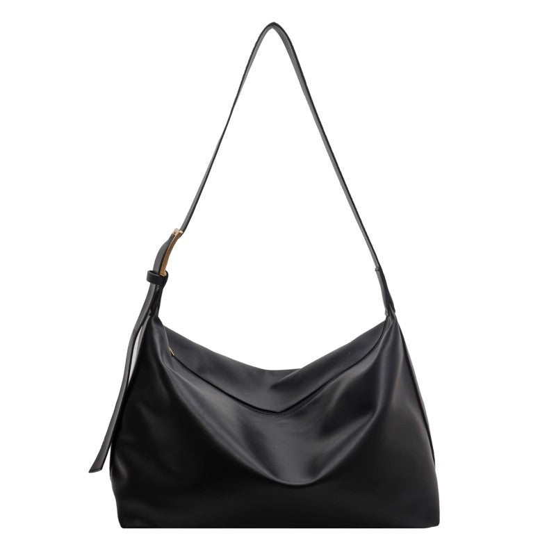 Schultertasche Karnz