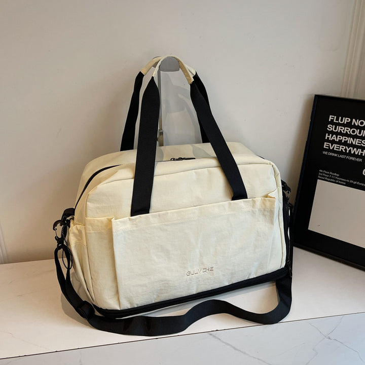 Leichtgewicht Multi-Funktionale Reise Duffel