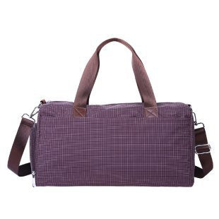 Multi-Funktionaler Sportduffel Karnz