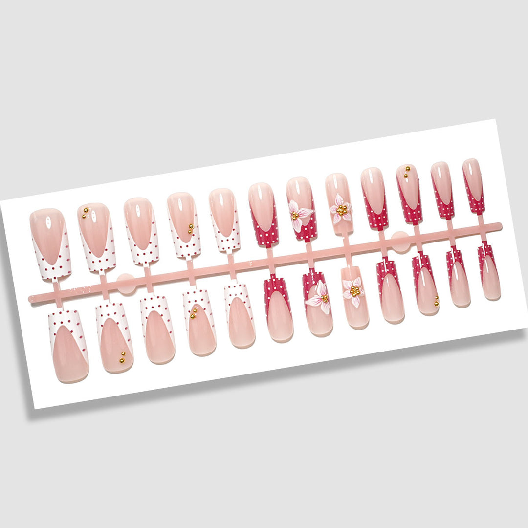 Nagelkunst