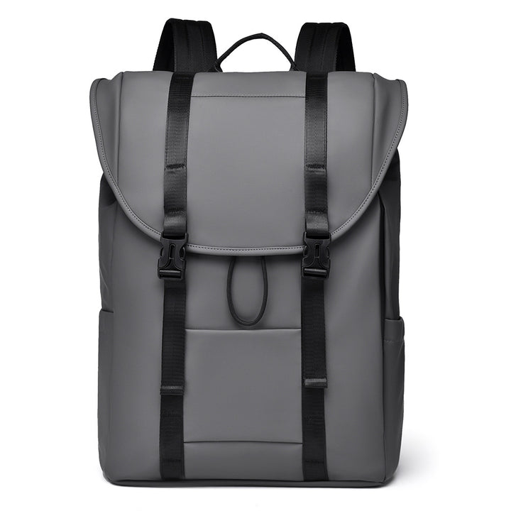 Vielseitiger Wasserfester Rucksack Karnz