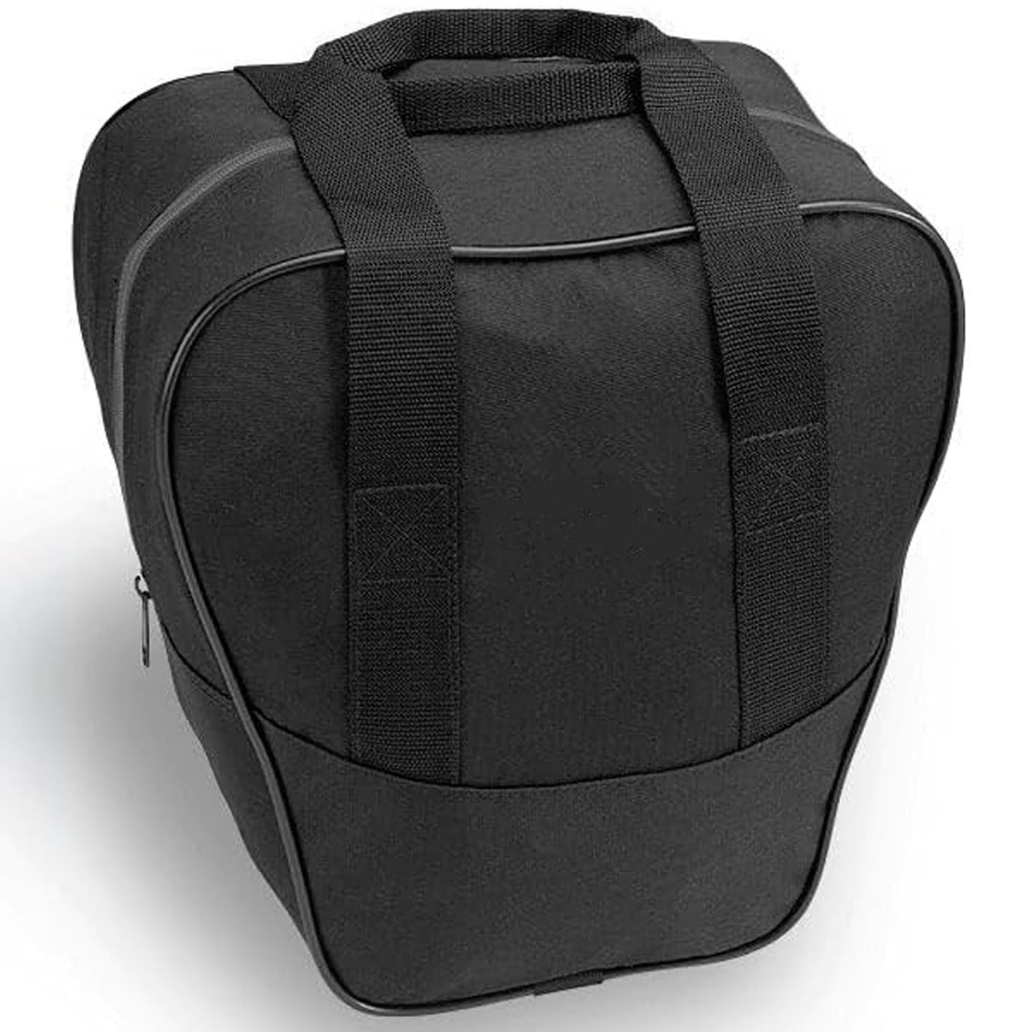 Unisex isolierte Kühltasche mit verstärktem Boden Karnz