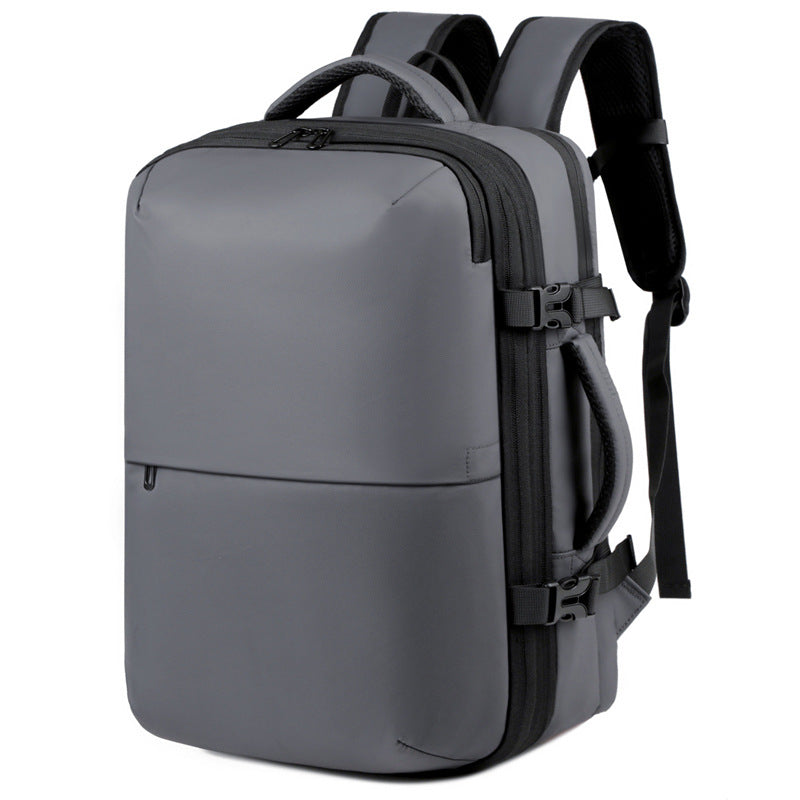 Multi-Funktionale Professionelle Laptop-Rucksack Karnz