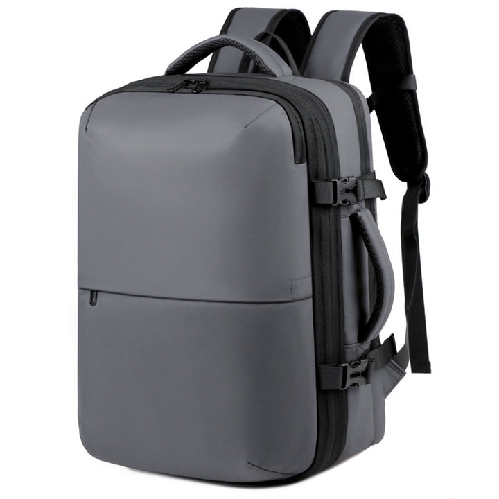 Multi-Funktionale Professionelle Laptop-Rucksack Karnz