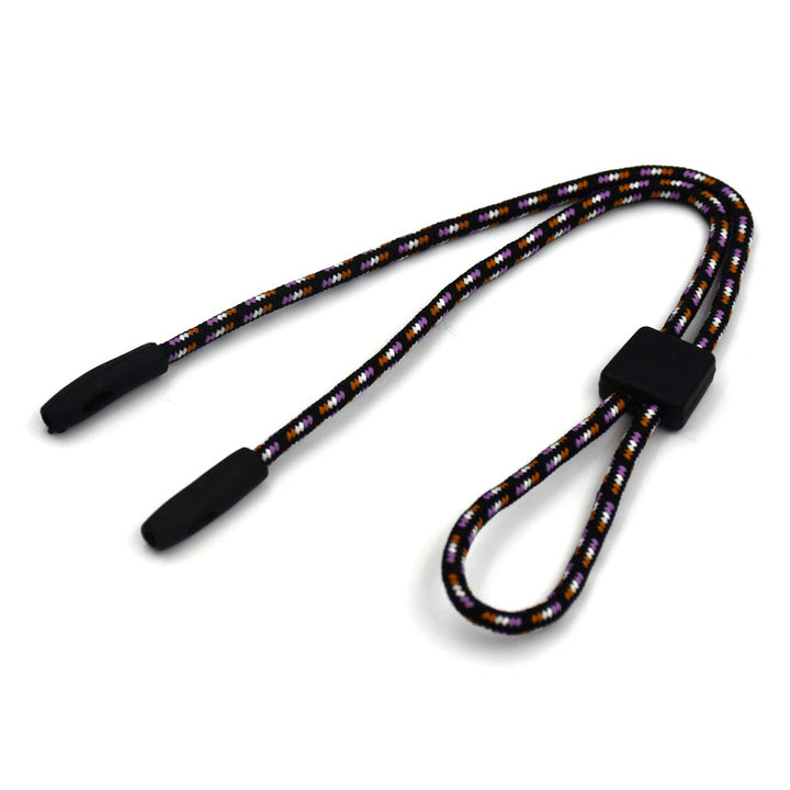 Performance Eyewear Retainer Karnz