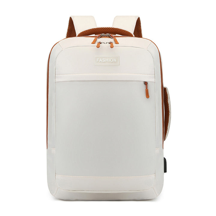 Urban Commuter Rucksack Karnz